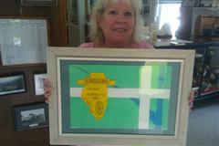 Original Competition submission